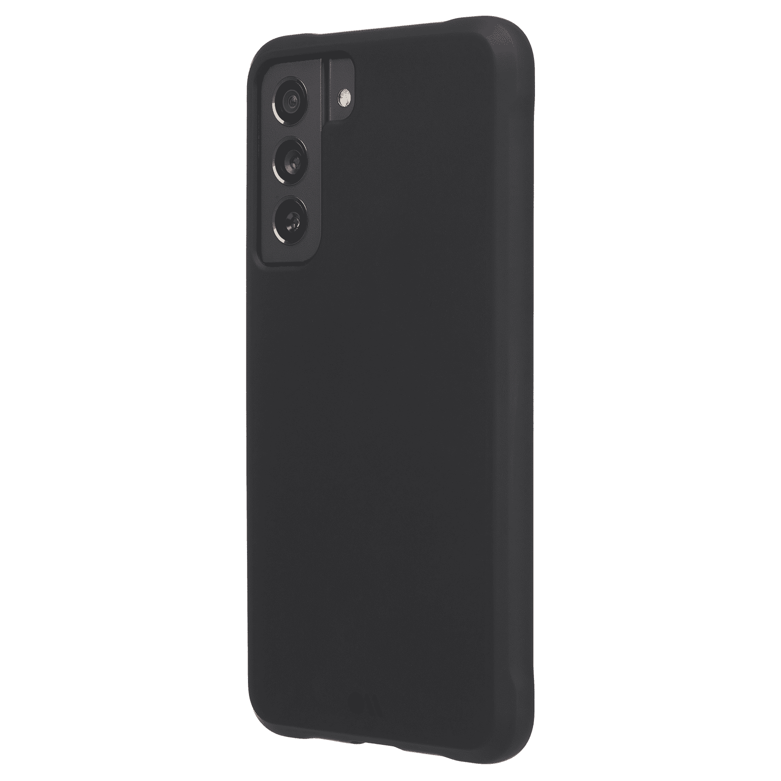 casemate s21 plus