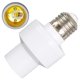 thumbnail image 3 of 360-Degree Induction Switch Commercial Lighting Infrared Motion Sensor, 3 of 7