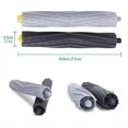 thumbnail image 3 of 20 fotos de accesorios para Irobot Roomba Serie 800, 850, 851, 860, 865, 866, 870, 871, 876, 880, 885, 886, 890, 891, 896, 900, 960, 966, 980, etc., 3 of 5