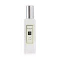 thumbnail image 2 of JO MALONE WILD BLUEBELL by Jo Malone , COLOGNE SPRAY 1 OZ, 2 of 3