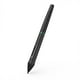 thumbnail image 5 of Lápiz de presión recargable con lápiz óptico de batería XP-PEN P55C con cable de carga USB para tabl Abanopi Pluma de presión, 5 of 7