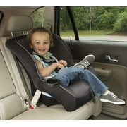 Cosco Apt 50 Convertible Car Seat, Black Arrows - Walmart.com Cosco Apt 50 Convertible Car Seat, Black Arrows - Walmart.com