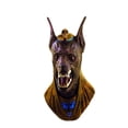 thumbnail image 1 of Máscara Caretas REV Ghoulish Productions ANUBIS, 1 of 4