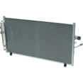 thumbnail image 2 of A/C Condenser for Infiniti I35 / Maxima, 2 of 3