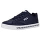 thumbnail image 3 of Tenis Fila Original Court para Hombre 1CM00855-421 azul marino 27.5 Fila 1CM00855-421 ORIGINAL COURT, 3 of 5