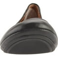 thumbnail image 4 of Women's Lucky Brand Emmie Flat, 4 of 7