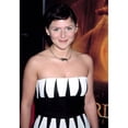 thumbnail image 2 of Emiliana Torrini At Premiere Of Lord Of The Rings The Two Towers Ny 1252002 By Cj Contino Celebrity, 2 of 2