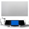 thumbnail image 4 of Computer Anti Peep Screen Sticker, Anti Scratch Laptop Peep Proof Film Micro Optics Eyes Protection  For School For 15.6in For Office, 4 of 8