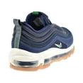 thumbnail image 3 of [DR9774-400] Womens Nike Air Max 97 'Gorge Green', 3 of 6