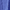 Blue Ink, variant on Time and Tru Women's Double Cloth Sleeveless Midi Dress, Sizes XS-XXXL