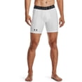 thumbnail image 1 of Shorts de compresión Under Armour Armour HeatGear para hombre, 1 of 8