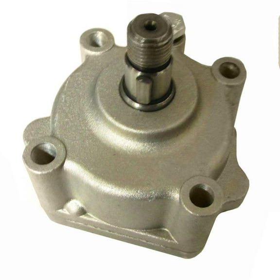 15321-35010 Oil Pump Fits Kubota