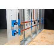 Small HAP Stud Guard (4 Pack)