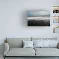 thumbnail image 3 of Ronny Olsson 'Iceland Vik' Canvas Art, 3 of 3