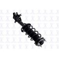 thumbnail image 4 of Suspension Strut and Coil Spring Assembly, 4 of 5