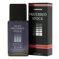 thumbnail image 5 of Stetson Preferred Stock Cologne Spray for Men, 2.5 fl oz, 5 of 7