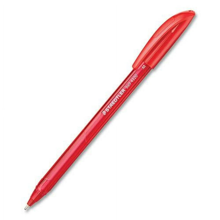rOtring Rapidograph Pen -Technical Pen/Home Delivery 