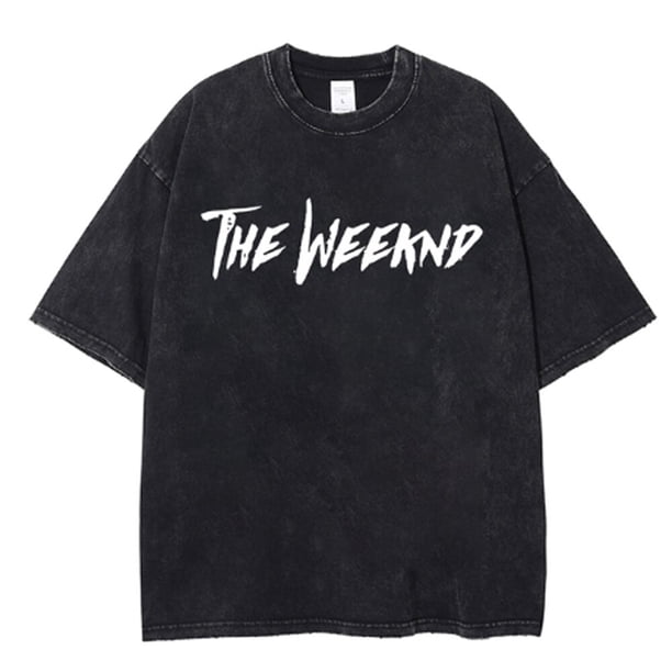 Camisetas Vintage de algodón puro para hombre, camisas de manga corta, lavado de gran tamaño, ropa de calle de Hip Hop, Tops de verano