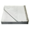 thumbnail image 3 of UOFFICE 500 Poly Mailer Bags 19" x 24" - #7 White Self-Sealing Envelopes, 3 of 10