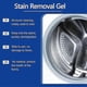 thumbnail image 3 of Powerful Washing Machine Rubber Seal Cleaning Gel For Effective Decontamination, 3 of 4