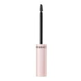thumbnail image 4 of COVERGIRL Clean Fresh Brow Enhancer Gel Wax, Flexible Hold, Non-Sticky, Non-Crunchy, All-Day Wear, Vegan Formula, 4 of 5
