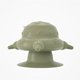 thumbnail image 1 of Puppy Feeder With 4 Teats Multiple Dog Bowl Nursing Silicone Bottles Portable Pet Milk Feeder Kittens Puppies Rabbits Cat Bowls ShopWise Round, 1 of 20