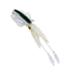 thumbnail image 2 of Señuelo de Pesca Suave, Señuelo de Pesca Artificial de 15cm de Longitud, Señuelo de Calamar Vívido, Señuelo de Pulpo para Carpa de Trucha de, 2 of 8