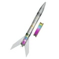 thumbnail image 2 of Estes Phantom Model Rocket Kit, 2 of 6