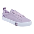 thumbnail image 1 of Tenis K-Swiss TRINITY Para Dama Color Lila, 1 of 8
