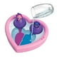 thumbnail image 2 of Figura SpinMaster Hatchimals Juguete Neon, 2 of 4