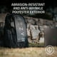 thumbnail image 2 of Mochila portátil Razer Rogue v3 16 para juegos a prueba de agua, 2 of 7