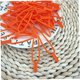 thumbnail image 4 of unbranded 50Ud Herramientas De Jardinería En Plástico Resistente Para Fijar Plantas Y Enredaderas, 4 of 8