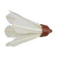 thumbnail image 3 of Set de Juegos Lifetime 14 Piezas Blanco, 3 of 4