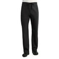 thumbnail image 1 of red panda unisex straigh leg drawstring scrub pant, 1 of 1