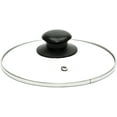 thumbnail image 6 of Imperial Home Carbon Steel 7 Pieces Non stick Cookware Set, 6 of 10