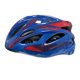 thumbnail image 1 of Niños para andar en bicicleta Ajuste ajustable Ligero y duradero, 1 of 6