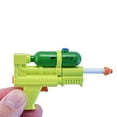 thumbnail image 3 of Super Soaker Super Impulse El Super Soaker más pequeño del mundo, 3 of 9