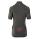 thumbnail image 2 of Radvik - Jersey de Ciclismo Bravo para Mujer (Noche del Bosque, Azalea), 2 of 3