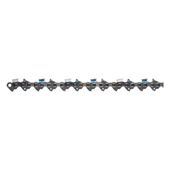 Oregon 73LPX064G Part Super 70 Chisel Chain 3/8"