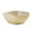 Beige, variant on Qiweii 13.5x6cm Extra Large Plastic Cereal Bowl, Microwave Dishwasher Safe, 1PC Durable Food Bowl