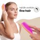thumbnail image 3 of Cepillo desenredante Tangle Teezer Ultimate para cabello seco y húmedo, 3 of 8
