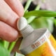 thumbnail image 5 of Crema para pañales Weleda Baby Calendula 85 ml (paquete de 3), 5 of 5