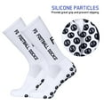 thumbnail image 1 of Socks,Pair Socks Soccer Socks Socks Slip Socks, 1 of 6