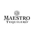 thumbnail image 2 of Pack de 2 Tequila Maestro Tequilero Reposado 750 ml Reposado, 2 of 2