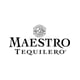 thumbnail image 2 of Pack de 2 Tequila Maestro Tequilero Reposado 750 ml Reposado, 2 of 2
