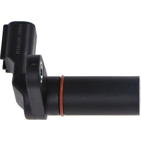 Camshaft Position Sensor - Compatible with 2007 - 2018 Ford Edge 2008 2009 2010 2011 2012 2013 2014 2015 2016 2017