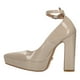 thumbnail image 5 of Zapatillas Salamandra Beige Para Mujer [sal71] beige 25.5 MX, 5 of 8