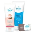 thumbnail image 1 of Kit Tratamiento Para Manchas Cara Y Cuello Concha Nácar Shelo Nabel Tratamiento para Manchas, 1 of 3
