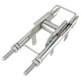 thumbnail image 1 of Ayuda para enhebrado de cables Flexible antideslizante eficiente estable ayuda para enhebrado de cables de metal para caja de distribución electricista ANGGREK Otros, 1 of 8