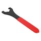 thumbnail image 4 of Llave De Portabrocas, Llave Inglesa ER-25UM, Llave CNC De Carburo Cementado, Herramienta De Llave De Camping Para Tuercas Y Tornillos, 4 of 14